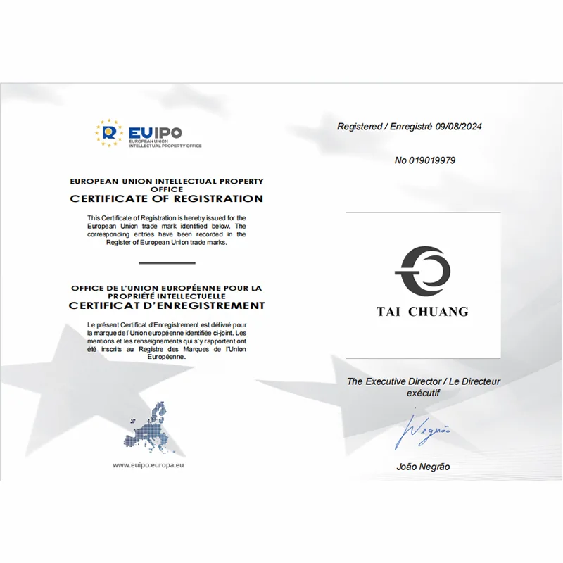 4 Station Rotary Table Drilling and Tapping Machine